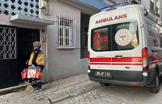 Kötü koku acı gerçeği ortaya çıkardı: Yalnız...