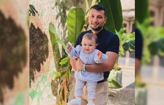 Söke’de Pera bebeğin ölümüne ilişkin davada...