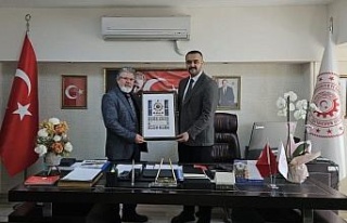 Teknoloji ve Sanayi İl Müdürü Ulutaş: "Biyoteknoloji...