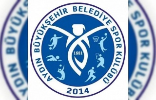 Aydın Büyükşehir Belediyespor, mağlubiyet sonrası...