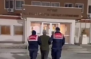 Aydın merkezli 6 ilde dolandırıcılık operasyonu