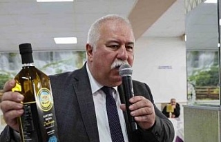 Aydın’ın adını lekeleyip itibarını zedeleyenlere...
