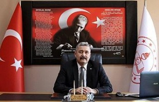 Efeler’de dereceye giren öğrenciler belli oldu