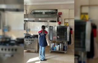 İncirliova İlçe Tarım ve Orman Müdürlüğü’nden...
