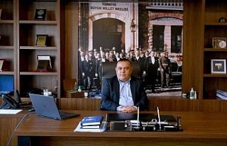 Kuşadası Belediyesi vatandaşları dolandırıcılar...
