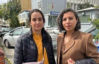 Maliye borcu yalanıyla dolandırıcılık girişimi