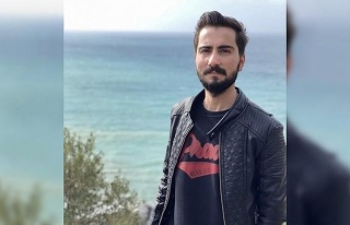 AK Partili yönetici kazada hayatını kaybetti