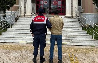 Aydın’da 1 günde 16 aranan şahıs yakalandı