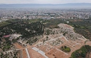 Aydın’da cenaze sayısı yıllık yüzde 290 arttı,...