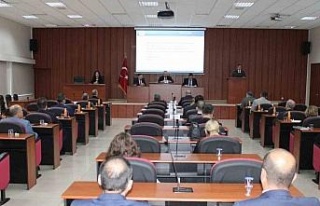 Aydın’ın iş gücü için bir araya gelecekler