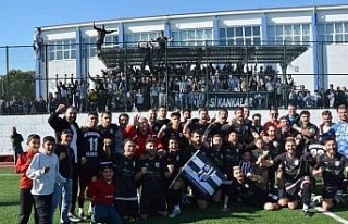 Aydınspor Başkanı Özlüer’den çağrı: "Kupayı...