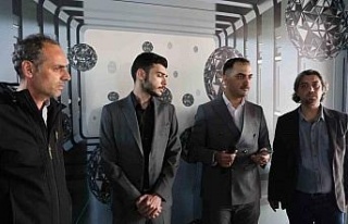 Baykal’ın avukatından açıklama: "Af ve...