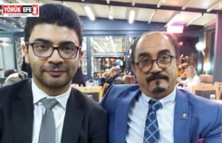 Ekin İlgün İle İnovasyon Adına Yapılan Özel...