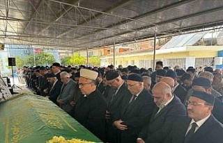 Haiti’de hayatını kaybeden Aydınlı genç, İncirliova’da...