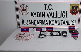 Jandarma KOM göz açtırmıyor