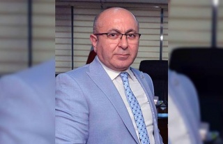 Muğla İletişim Bölge Müdürlüğüne Kütahya...