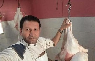 Eski Başkan Kadı’dan Kurban uyarısı: "Her...