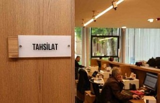 Karacasu Belediyesi, son gün için tarih verdi