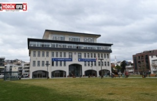 KUŞADASI KAMUOYUNA DUYURU!