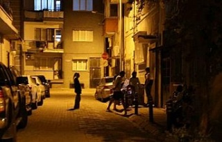 Muğla’daki deprem Aydın’da hissedildi