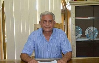 Tur otobüsüne yönelik saldırıya tepki