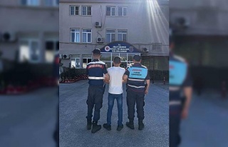 Arazi anlaşmazlığında kan aktı