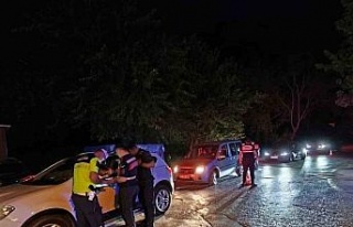 Aydın’da ’Sıcak Nokta’ uygulaması