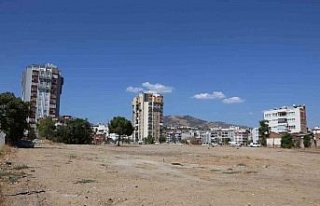 Aydın’ın kanayan yarası Aykonut’ta Yavuzlar...