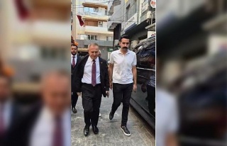 CHP Aydın’da olağanüstü toplandı