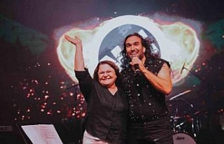 Didim’de Zafer Bayramı coşkusu