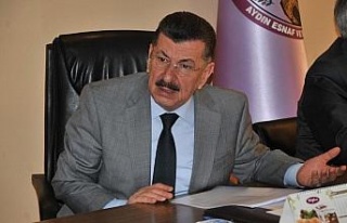 Hulusi Akşit, evinde ölü bulundu