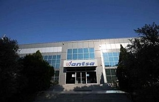 Jantsa Türkiye’nin ilkleri arasında yerini koruyarak...