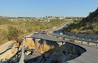 Kuşadası Belediyesi’nden güzergah uyarısı