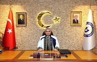 Aydın Adnan Menderes Üniversitesi İktisadi İşletmesi,...