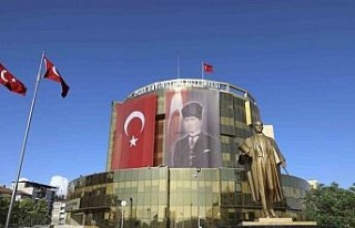 Aydın Büyükşehir’den imar açıklaması