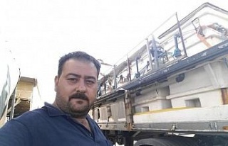 Bin 293 gündür ölüsü ya da dirisi bulunamayan...