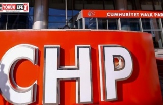 CHP AYDIN MİLLETVEKİLLERİNDEN AKP’Lİ ÇERÇİOĞLU’NA...