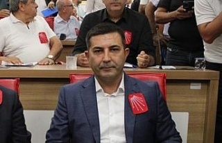 Günel; Meclis toplantılarının canlı yayınlanmasını...