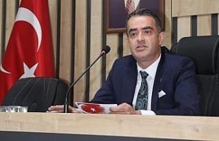 Koçarlı’da Yöresel Ürünler Festivali’nin...