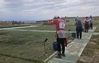 Aydın’da Cumhuriyet Bayramı spor etkinlikleri...