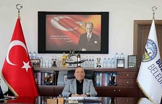 Başkan Özel: "Cumhuriyet güçlü Türkiye’nin...