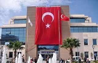 Söke Belediyesi’nde yeni atamalar ve görev değişiklikleri