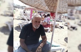 Söke’de kayıp olarak aranan Necip Ayıncez ölü...