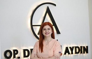 Tüm kanser vakalarının yüzde 15’i meme kanseri