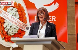 ATATÜRKÇÜ DÜŞÜNCE DERNEĞİ’NDEN AK PARTİLİ...