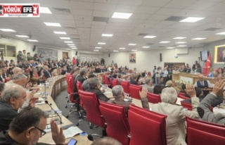 Aydın’da Ulaşıma zam