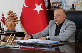 Başkan Özel’in Öğretmenler Günü mesajı