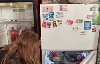 Buharkent’te yüksek riskli gıdalara sıkı denetim