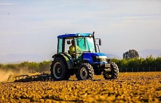 Didim Belediyesi yerel kalkınma için kolları sıvadı