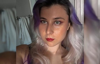 Üniversiteli genç kız arkadaşının evinde ölü...